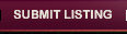 Submit Listing
