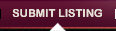 Submit Listing