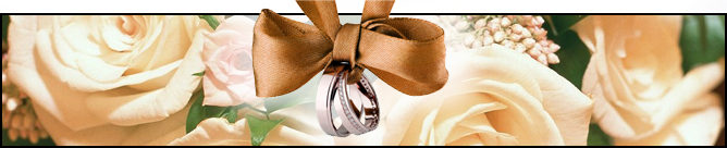 Wedding Services Ottawa